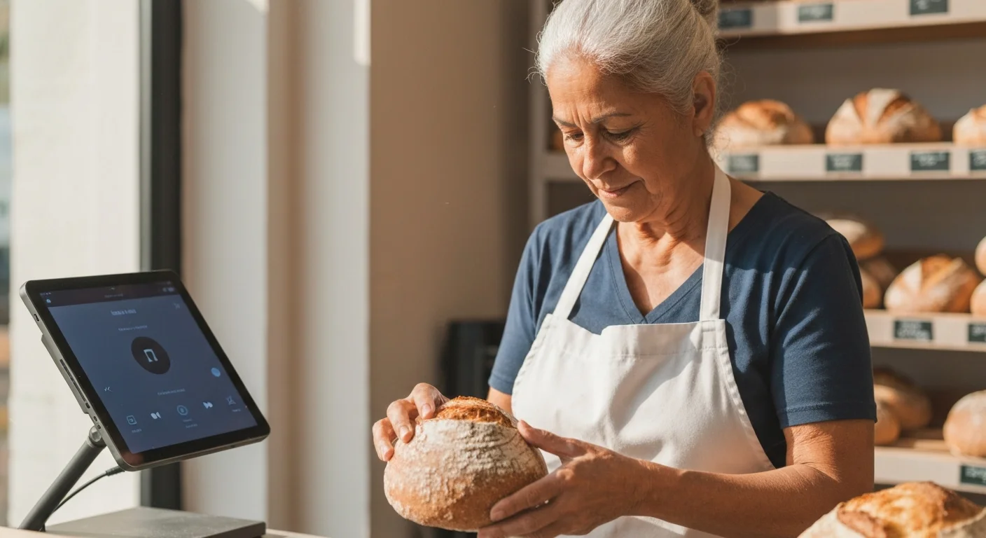 Rockbot vs CloudCover vs Sonosfera: US Business Music