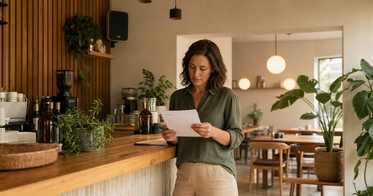 Sonosfera vs Soundtrack Your Brand Australia: 2026 Comparison
