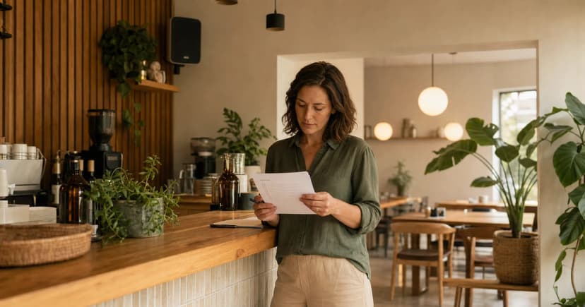 Sonosfera vs Soundtrack Your Brand Australia: 2026 Comparison