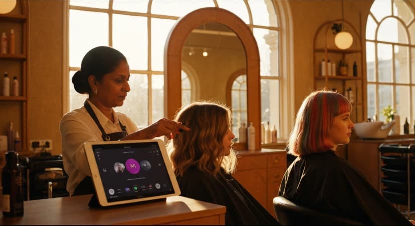 Soundtrack Your Brand Cafe Alternative: Sonosfera vs SYB for UK Coffee Shops (2026)