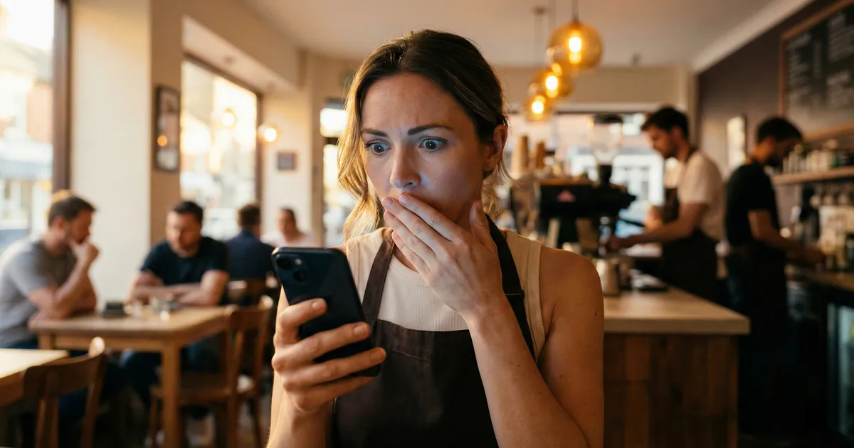 Spotify for Business Alternatives UK: What to Use Instead