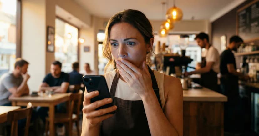 Spotify for Business Alternatives UK: What to Use Instead