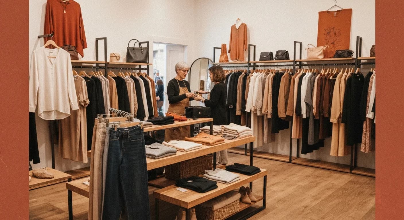 Spotify in negozio è legale in Italia? Cosa controllare nel 2026