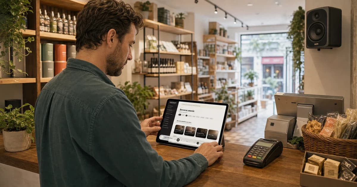 StorePlay vs Sonosfera: Finding the Best StorePlay Alternative UK