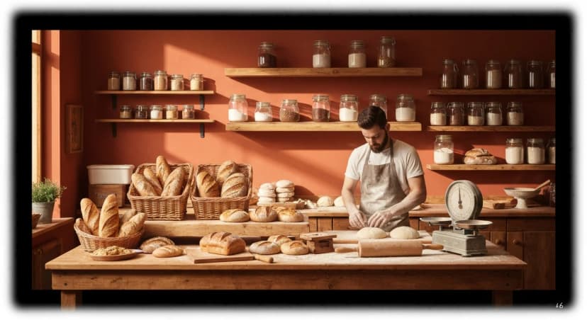 Cafe Music Licence UK 2026: £335-£1,420/year (Plus the £19.99 Loophole)
