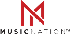 Music Nation Music Nation