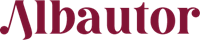 ALBAUTOR
