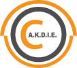 AKDIE AKDIE