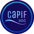 CAPIF SGC CAPIF SGC