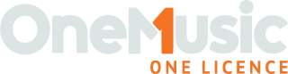 OneMusic Australia OneMusic Australia