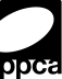 PPCA PPCA