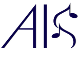 AIS AIS