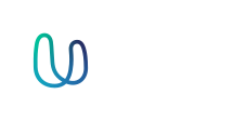Unisono