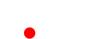 SIMIM SIMIM