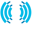 PROPHON PROPHON
