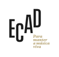 ECAD ECAD