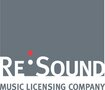 Re:Sound Re:Sound