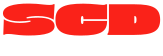 SCD SCD