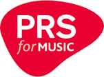 PRS for Music Cyprus PRS for Music Cyprus