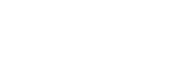 OSA OSA