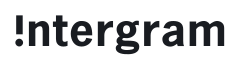 INTERGRAM INTERGRAM
