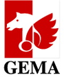 GEMA GEMA