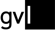 GVL