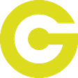 Gramex Denmark