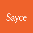 SAYCE SAYCE