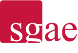 SGAE