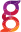 Gramex Finland