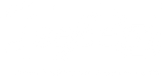 SACEM