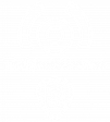 TheMusicLicence TheMusicLicence