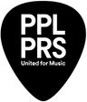 PPL PRS PPL PRS
