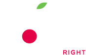 EDEM EDEM