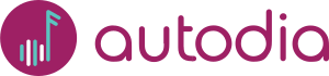 AUTODIA AUTODIA