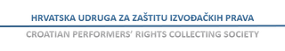 HUZIP