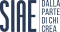 SIAE