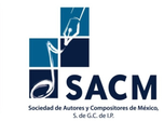SACM SACM