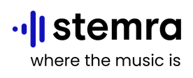 Stemra Stemra