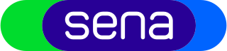 Sena
