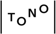 TONO TONO