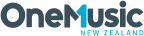 OneMusic New Zealand