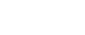 APDAYC APDAYC