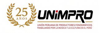 UNIMPRO UNIMPRO