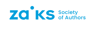 ZAiKS ZAiKS