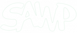SAWP SAWP