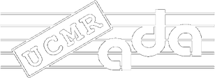 UCMR-ADA UCMR-ADA