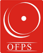 OFPS OFPS