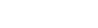 SAMI SAMI